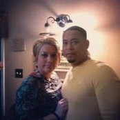 Al  Shana Porter-Jones's photo