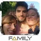 Christine Arioli's photo