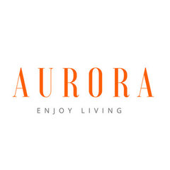 Aurora Living