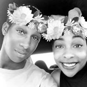 Sha'drea Chesley's photo