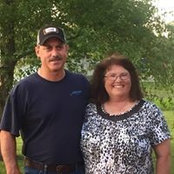 Tammy Hamrick's photo