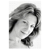 Karen Charette's photo