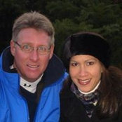 Shari Rouleau's photo