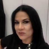 Elsa Partida's photo