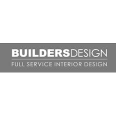 BUILDER DESIGN