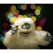 Michael Skinner's photo