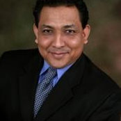 Pete Castillo's photo