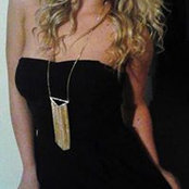 Foto de Lexia Putman