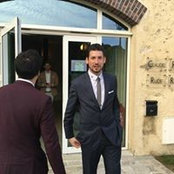 Nau Nau's photo
