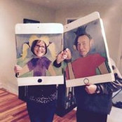 Laura Mah's photo