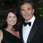 Susan Lucas's photo