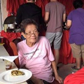 Foto von Ellen Pineda