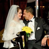 Foto von Sara Mostafa