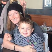 Haley Fink's photo