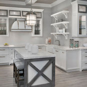 Daniel Cornejo's photo