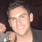 Iván Garcia's photo