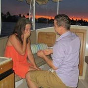 Troy Langan's photo