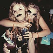 Haleigh's photo