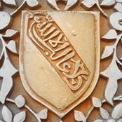عبدالعزيز منصور's photo