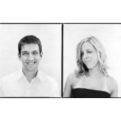 Nicholas Horton's photo