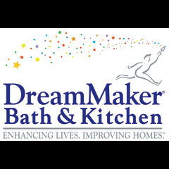 DreamMaker Bath & Kitchen