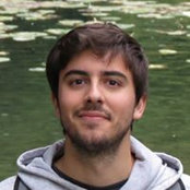 Rodrigo Amorim's photo