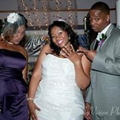 Catrina Jackson's photo
