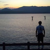 Taylor Carlins foto