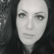 Stefania Nigro's photo