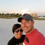 Foto de Spring Creek