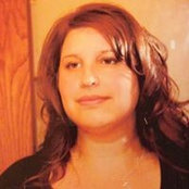 Veronica Herrera's photo