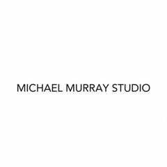 Michael Murray Studio Limited
