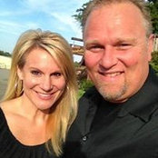 Lorrie Miller's photo
