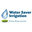 WATER SAVER IRRIGATION, INC