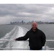 David Parkhurst's photo