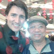 Richard Chiang's photo