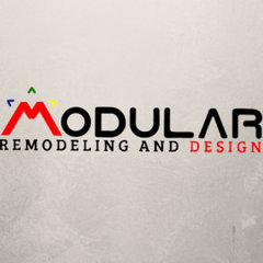 Modular Remodeling and Design