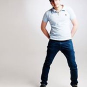 Petros Mina's photo