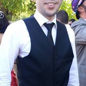 Foto von Akin Celik