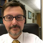 Randy DelFranco's photo