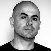 Mirco Montomoli's photo