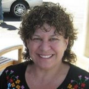 Janet Cervantes's photo