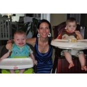 Amie Girard's photo