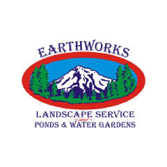 Earthworks Landscape Service, Inc.