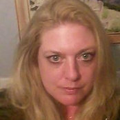 Foto von Shannon Fox