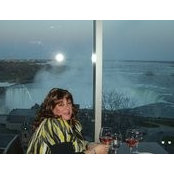 Maria Di Bastiano's photo