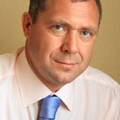 Oleg Bolychev's photo