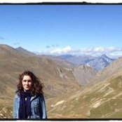 Foto von Dunia Chulkova