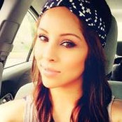 Marlene Torres's photo