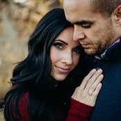 Tamara Andrade's photo